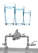 http://mech-flow.com/crossconnection.html