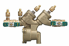 http://mech-flow.com/crossconnection.html